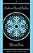 Winter Freits (Black Shuck ...