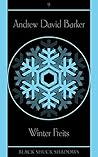 Winter Freits (Black Shuck Shadows, #9)