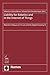 Liability for Artificial Intelligence and the Internet of Things by Sebastian Lohsse