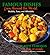 Famous Dishes from Around the World / Platos famosos de todo ... by Stephanie Maze