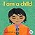 I am a Child (Tender Years ...