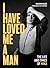 I Have Loved Me a Man: The Life and Times of Mika