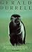 Catch Me a Colobus