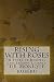 Rising With Roses by Dr. Monique Ruberu