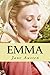 Emma