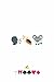The Emoji Haggadah