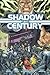 Shadow of the Century