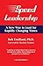 Speed Leadership: A New Way...