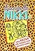 Diario de Nikki #9. Una reina del drama con muchos humos by Rachel Renée Russell