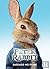 Peter Rabbit Baseado no filme (Portuguese Edition)