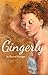 Gingerly (1)