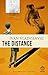 The Distance