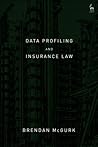 Data Profiling and Insurance Law