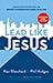 Lead Like Jesus by Kenneth H. Blanchard