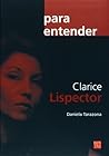 Clarice Lispector...