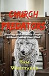 Church Predators:...