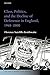 Class, Politics, and the Decline of Deference in England, 196... by Florence Sutcliffe-Braithwaite
