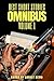 Best Short Stories Omnibus #1