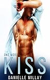 One More Kiss by Danielle Millay