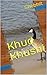 Khud Khushi