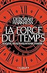 La Force du Temps