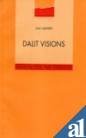 Dalit Visions