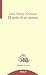 El sueño de un anciano (Doce uvas) by John Henry Newman El sueño de un anciano (Doce uvas) by John Henry Newman