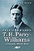 Pris Cydwybod: T.H.Parry-Wi...