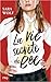 La Vie secrète de Bee by Sara Wolf
