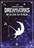 Hommage au studio Dreamworks de la lune aux étoiles by ANIMELAND