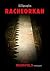 Killerwahn RACHEORKAN (SOKO Serienkiller 23) (German Edition)