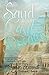 Sand Castle Dreams (Tradewinds, #2)