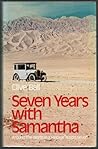 Seven Years with ...