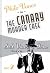 The Canary Murder Case by S.S. Van Dine