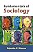 Fundamentals Of Sociology