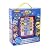 Nickelodeon - Paw Patrol Me Reader Electronic Reader and 8-Book Library - PI Kids