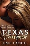 Texas Summer