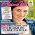 Pleine Vie, Avril 2015 by Various