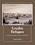 Loyalist Refugees: Non-Mili...