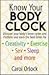 Know Your Body Clock