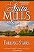 Falling Stars by Anita Mills