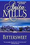 Bittersweet by Anita Mills