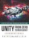 Unity From Zero t...