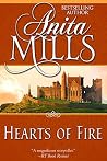 Hearts of Fire