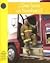 ¿Qué Hace un Bombero? / What Does a Firefighter Do? (Yellow Umbrella: Social Studies ~ Spanish)