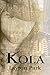 Kola