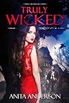 Truly Wicked
