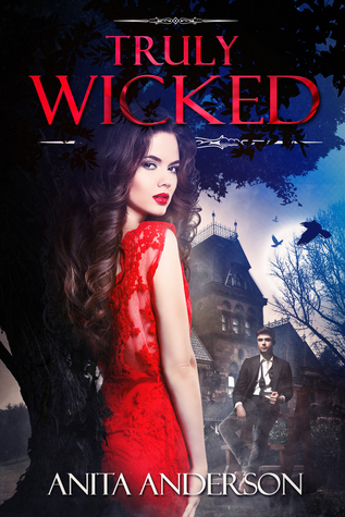 Truly Wicked