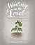 Waiting on the Lord: Findin...