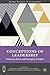 Conceptions of Leadership: ...